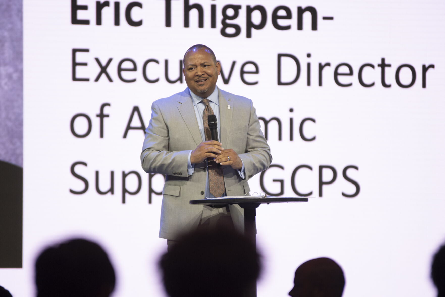 210720_ks_GwinnettMedia_185.jpg